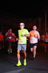 BIB: 76203, 24366
                            <button type="button" onclick="openModal(22861955)" class="btn btn-primary btn-sm float-right btn-popup" data-toggle="modal" data-target=".modal-high-quality">
                        <i class="fas fa-shopping-cart"></i> Add to Cart
                    </button>
                                            <button type="button" onclick="isThisMe(22861955, true)" class="btn btn-success btn-sm float-right btn-popup btn-isme hidden" data-toggle="tooltip" data-placement="bottom" title="นี่คือรูปของคุณใช่ไหม คลิกที่นี่เพื่อเอาเข้าอัลบั้ม">
                        <i class="fas fa-plus"></i> Add to album
                    </button>
                    <button type="button" onclick="isThisMe(22861955, false)" class="btn btn-warning btn-sm float-right btn-popup btn-isnotme hidden">
                        <i class="fas fa-ban"></i> Remove from album
                    </button>